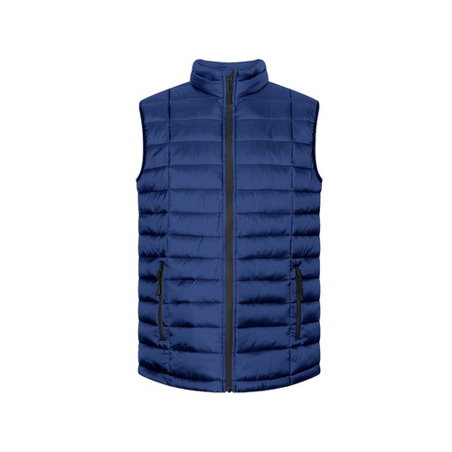 Bodywarmer matelassé homme thumbnail 4