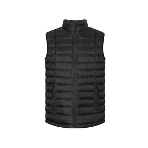 Bodywarmer matelassé homme thumbnail 4
