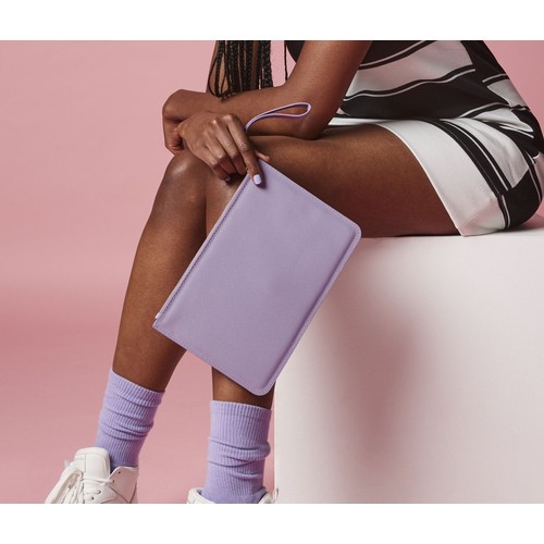 Pochette à accessoires