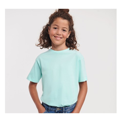 tee-shirt-organique-enfant-publicitaire-822142-127