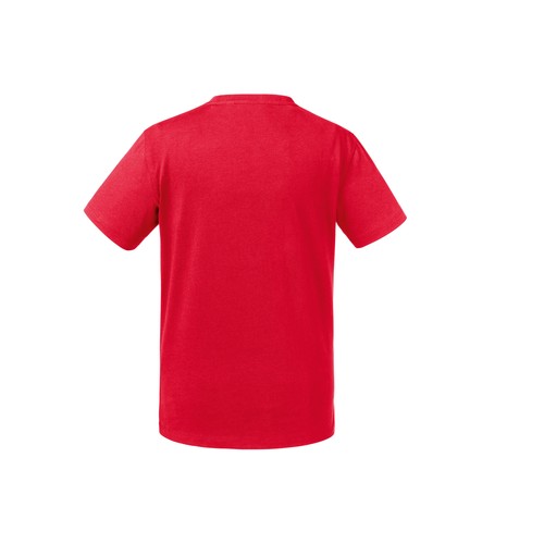 Tee-shirt organique enfant thumbnail 5