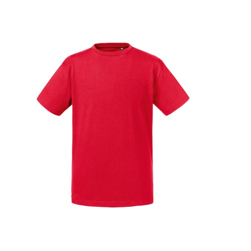Tee-shirt organique enfant thumbnail 6