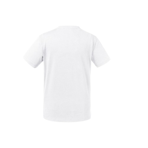 KIDS PURE ORGANIC TEE thumbnail 4