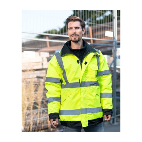 parka-haute-visibilite-publicitaire-822143-127