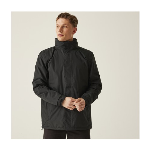 parka-isolante-publicitaire-822144-127