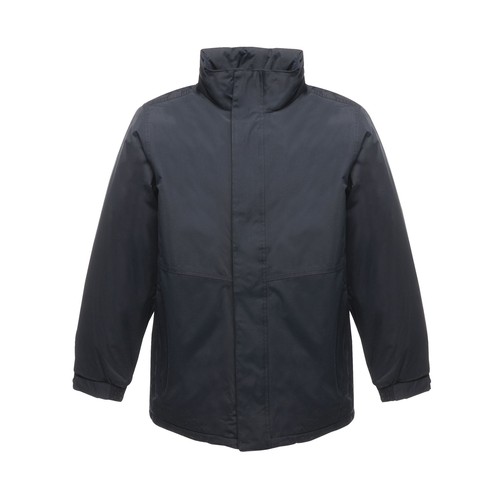 Parka isolante thumbnail 4
