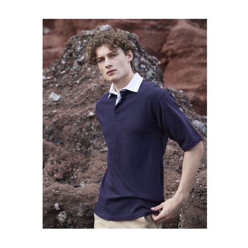 polo-rugby-manches-courtes-publicitaire-822147-127