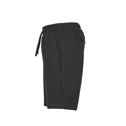 Short de sport thumbnail 4