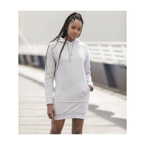 hoodie-dress-personnalise-822150-127
