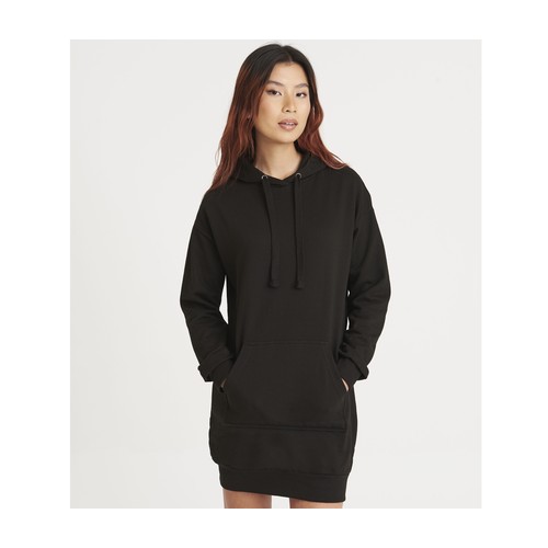 Sweat robe