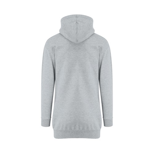 Sweat robe thumbnail 4