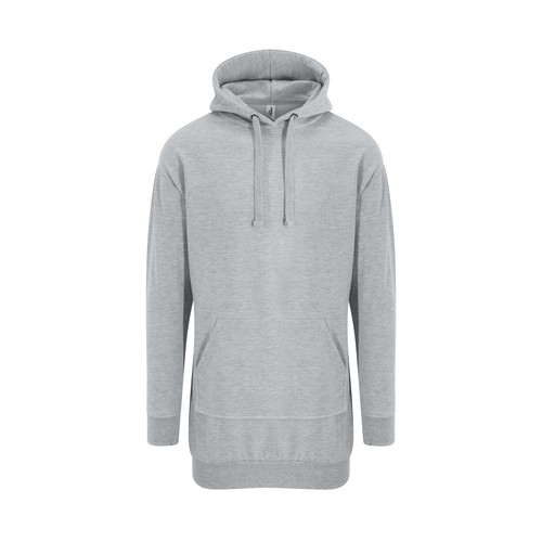 Sweat robe thumbnail 5
