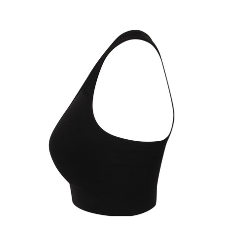 Brassière de sport thumbnail 4