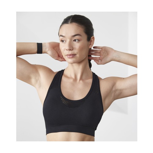 Brassière de sport
