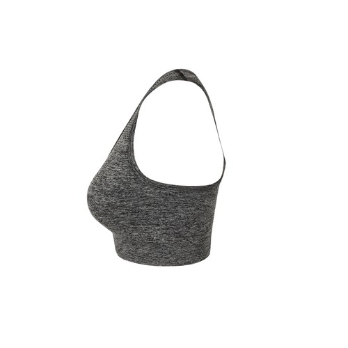 Brassière de sport thumbnail 4