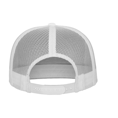 Casquette style trucker thumbnail 4