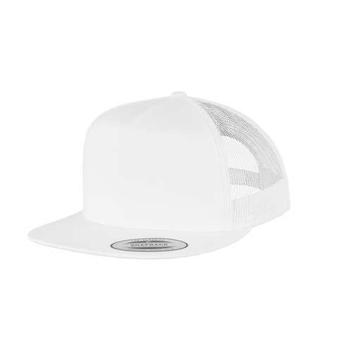Casquette style trucker thumbnail 5