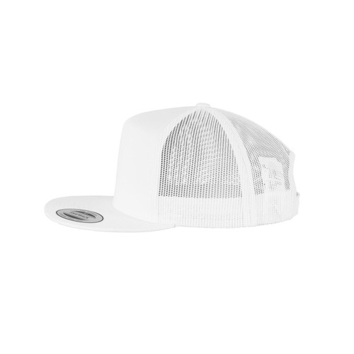 Casquette style trucker thumbnail 6