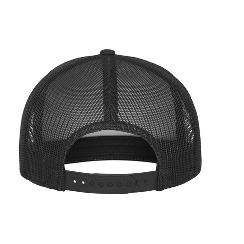 Casquette style trucker thumbnail 4