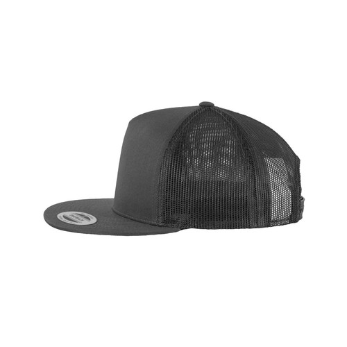 Casquette style trucker thumbnail 6