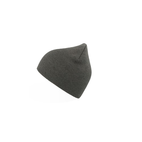 Bonnet en polyester recyclé thumbnail 4