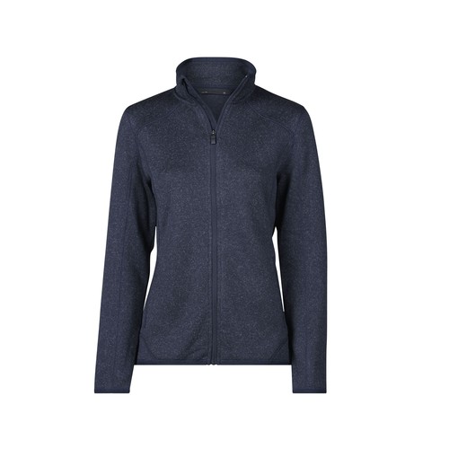 Veste polaire femme thumbnail 4