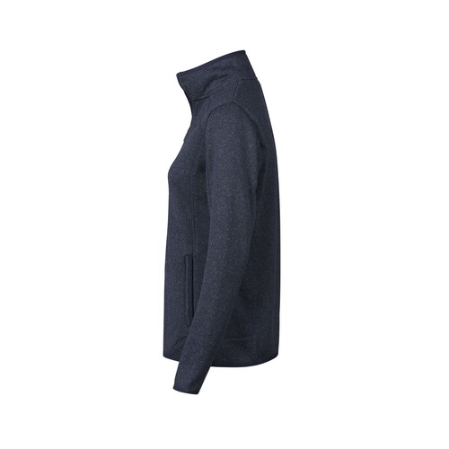 Veste polaire femme thumbnail 5