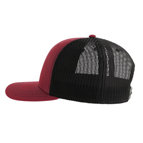 Casquette style trucker thumbnail 5