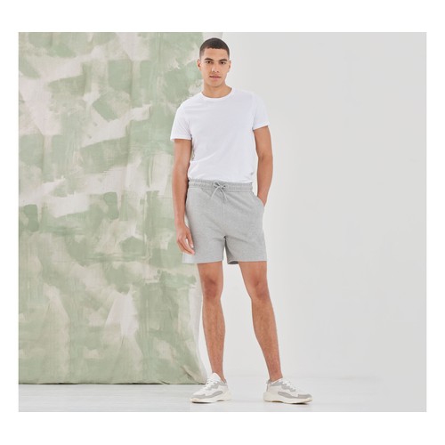 PANTALÓN CORTO DE DEPORTE