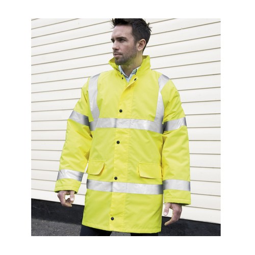 parka-haute-visibilite-publicitaire-822166-127