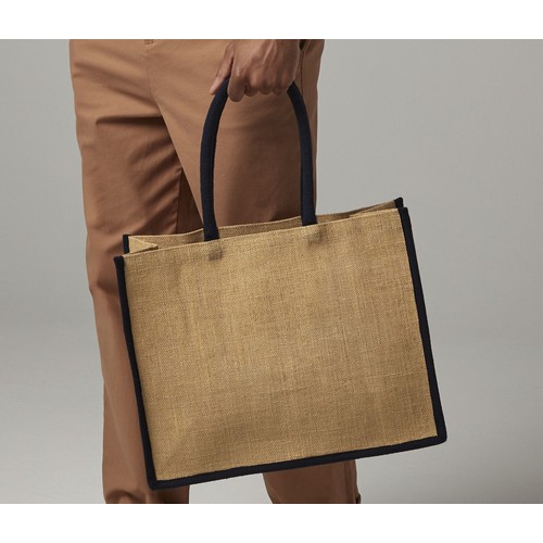 sac-shopping-en-toile-de-jute-publicitaire-822170-127