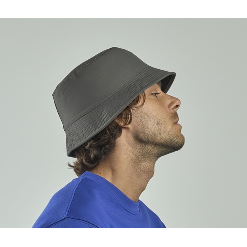 Bob hiver réversible