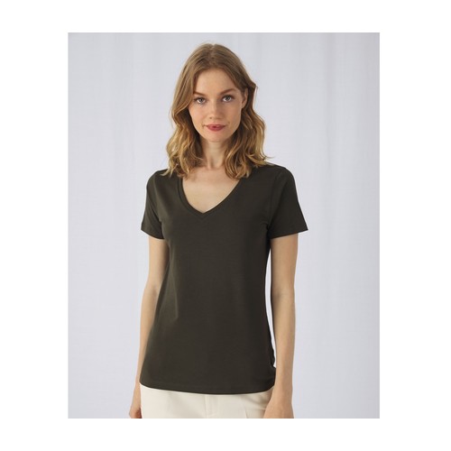 tee-shirt-femme-col-v-en-coton-bio-publicitaire-822175-127