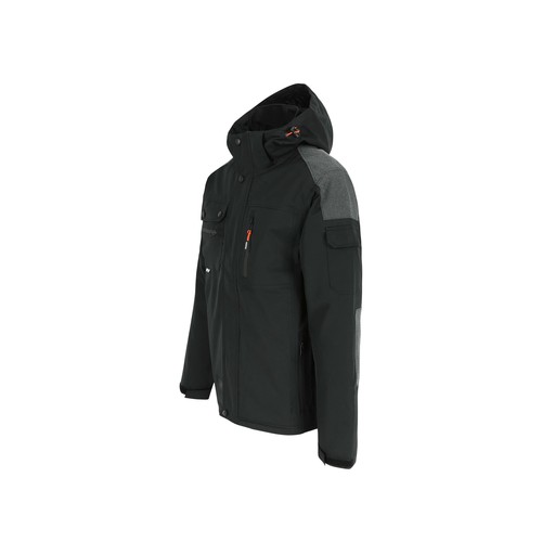 Veste de travail thumbnail 6