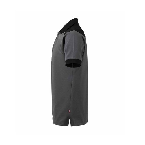 POLO STRETCH BICOLORE thumbnail 5