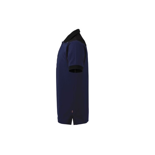 POLO STRETCH BICOLORE thumbnail 5