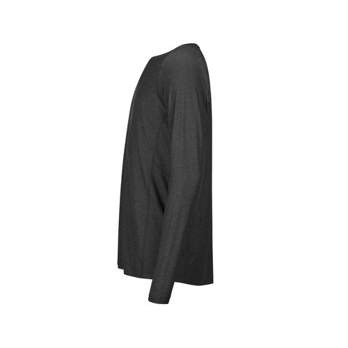Tee-shirt de sport manches longues thumbnail 5