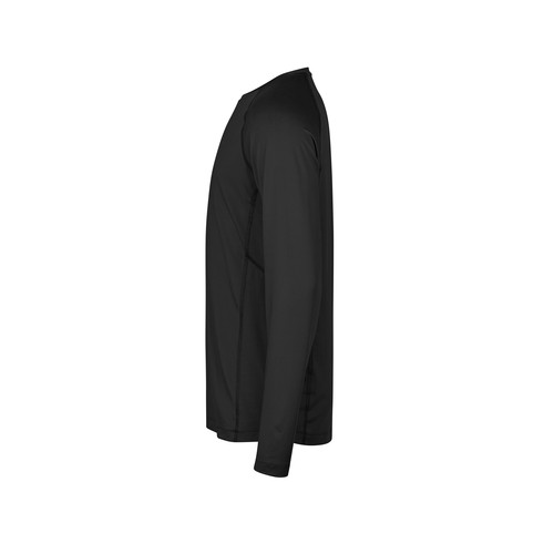Tee-shirt de sport manches longues thumbnail 5