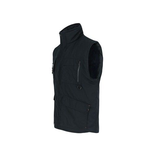 Bodywarmer multi-poches thumbnail 4