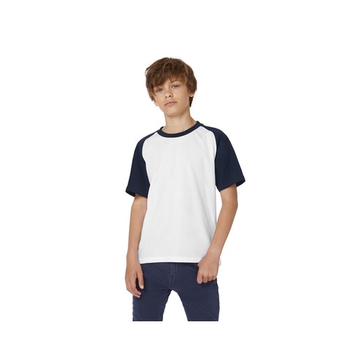 tee-shirt-baseball-enfant-publicitaire-822185-127