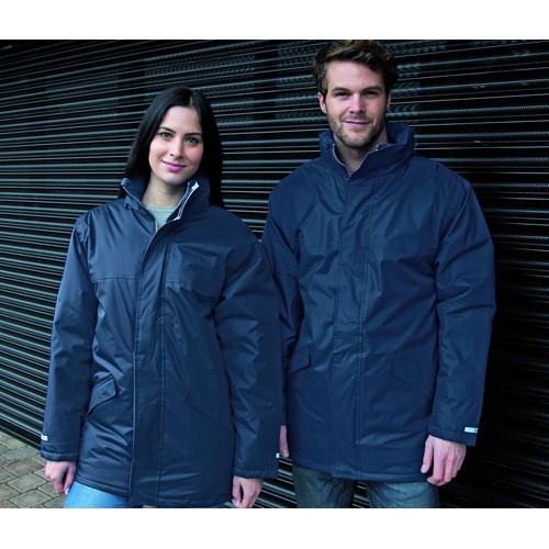 winter-parka-publicitaire-822186-127