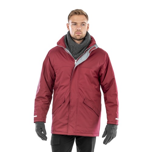 parka-hiver-essentiel-publicitaire-822186-127