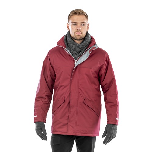 parka-hiver-essentiel-publicitaire-822186-127