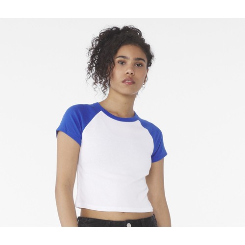 tee-shirt-ringer-femme-publicitaire-822190-127