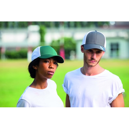 Casquette de sport