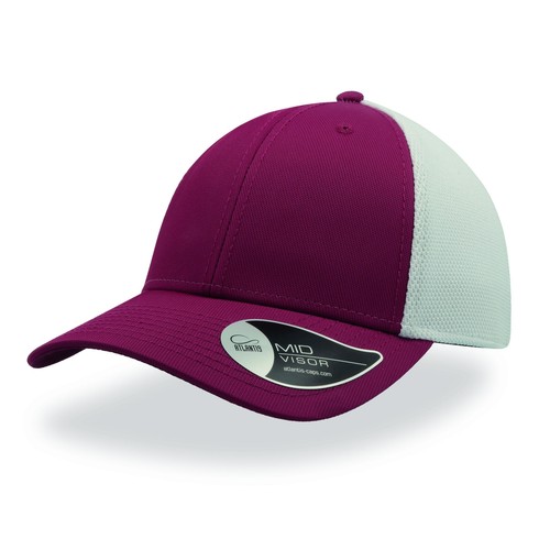 Casquette de sport thumbnail 4