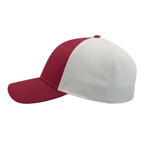 Casquette de sport thumbnail 5