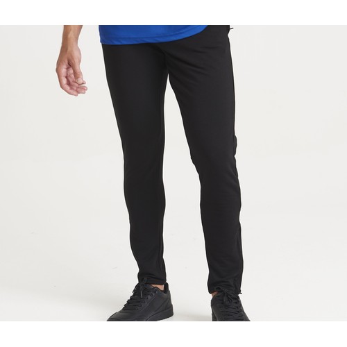 Pantalon de jogging homme