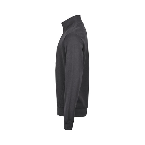 Sweat col zippé thumbnail 4