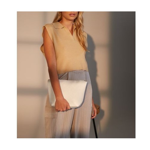 trousse-a-accessoires-en-feutrine-publicitaire-822199-127